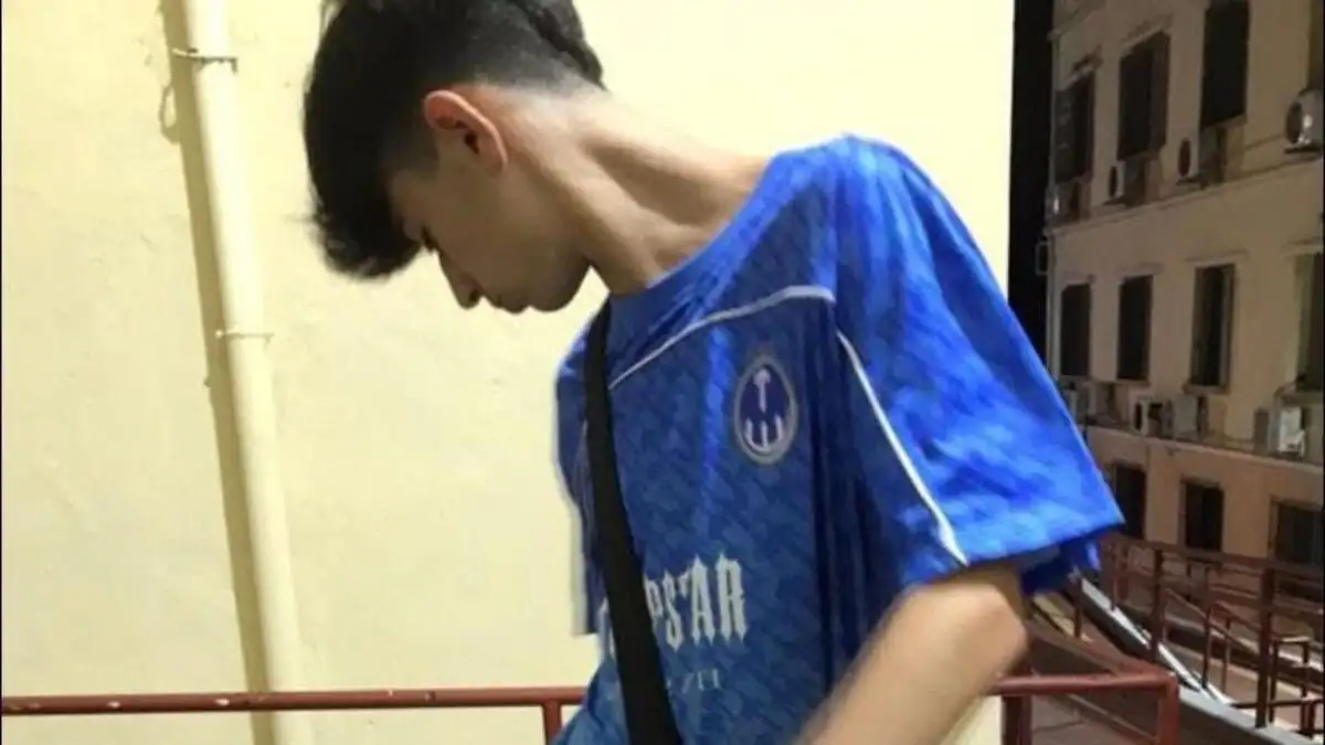 Σέρρες: Με ποινικό παρελθόν ο 16χρονος που κατηγορείται για τον θάνατο του ανήλικου 