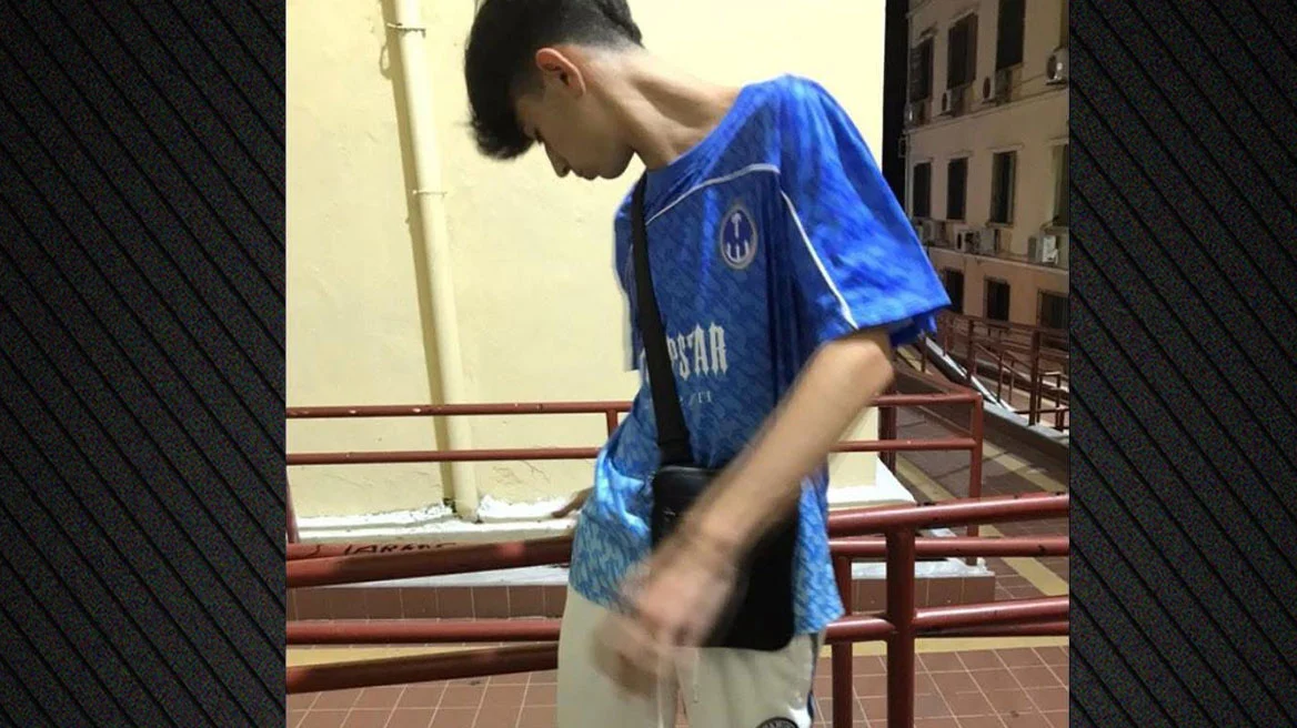 Στον ανακριτή σήμερα ο 16χρονος για τον θανάσιμο ξυλοδαρμό 17χρονου στις Σέρρες 