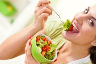 Διαβήτης: Δύο SOS κινήσεις που κρατούν το σάκχαρο υπό έλεγχο