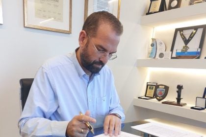 Περιφέρεια Δυτικής Ελλάδας: 22 εκατομμύρια ευρώ σε παραγωγούς από το Πρόγραμμα Σχεδίων Βελτίωσης του ΠΑΑ 2014-2022