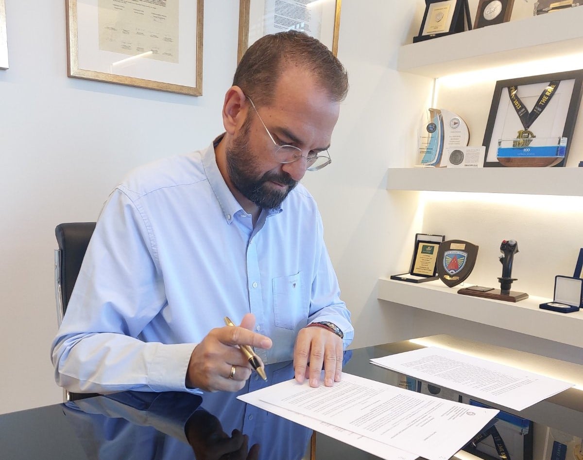 Περιφέρεια Δυτικής Ελλάδας: 22 εκατομμύρια ευρώ σε παραγωγούς από το Πρόγραμμα Σχεδίων Βελτίωσης του ΠΑΑ 2014-2022