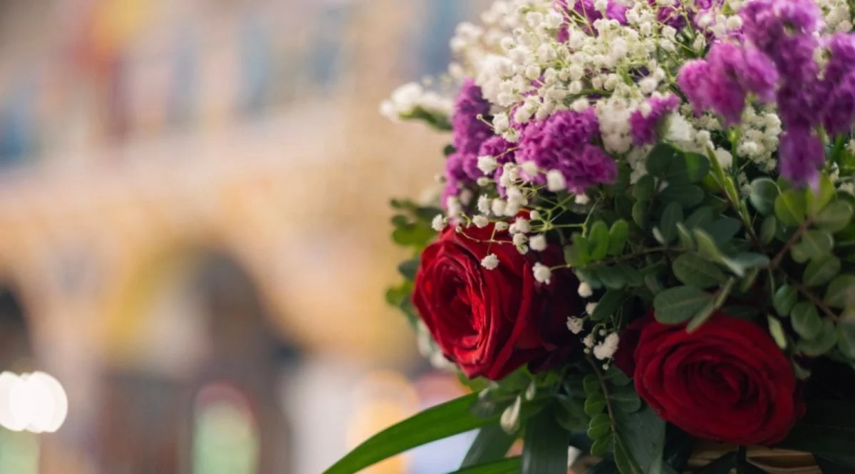 Πάτρα: Κηδεύονται την Παρασκευή