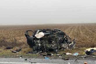 Νεκροί οπαδοί του ΠΑΟΚ: «Τα θυμάμαι όλα, θρηνώ τους φίλους μου» - Τι λέει τραυματίας του τροχαίου στη Ρουμανία