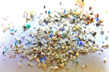 Μικροπλαστικά: Αμφιβολίες για την ανακάλυψή τους στο ανθρώπινο σώμα