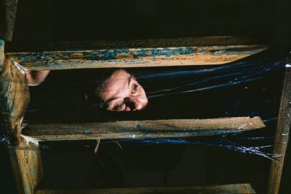 «Septem affectus» – 7 Θανάσιμα Αμαρτήματα, στο θέατρο Act