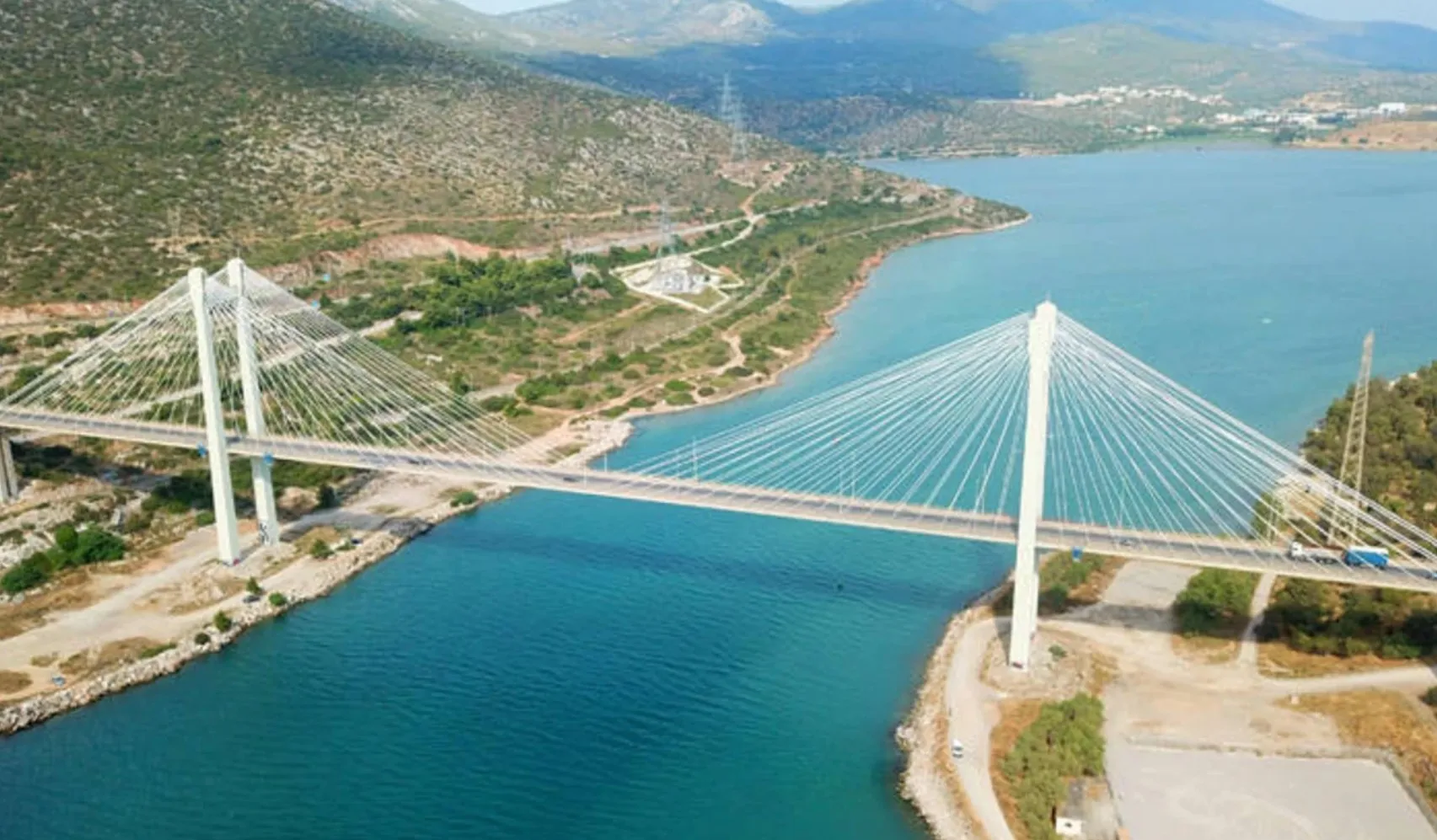 Τραγωδία: 15χρονος έδωσε τέλος στην ζωή του πηδώντας από γέφυρα