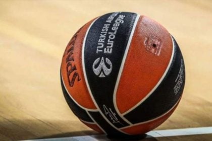 Το πανόραμα της 22ης αγωνιστικής στη Euroleague - Αποτελέσματα και βαθμολογία