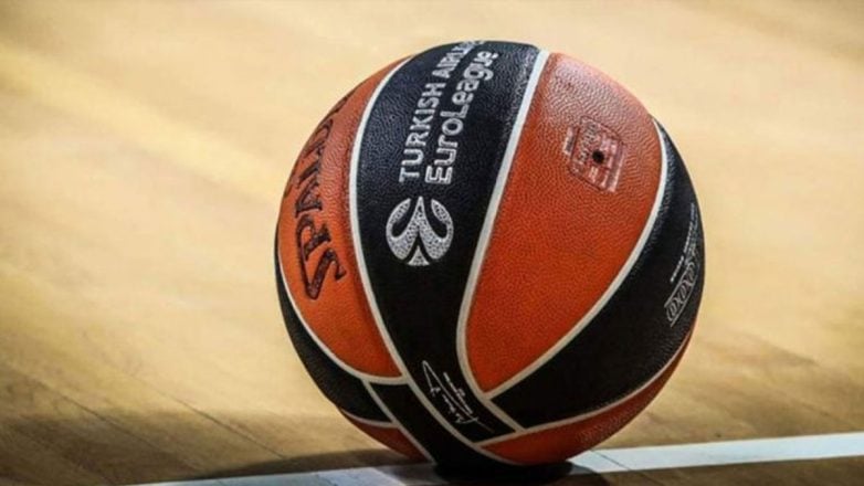 Το πανόραμα της 22ης αγωνιστικής στη Euroleague - Αποτελέσματα και βαθμολογία