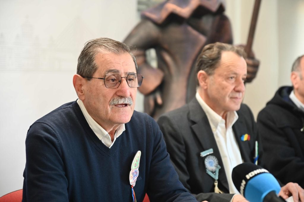 Το Πατρινό Καρναβάλι 2026 στην αφετηρία: Το πρόγραμμα, τι θα δούμε φέτος