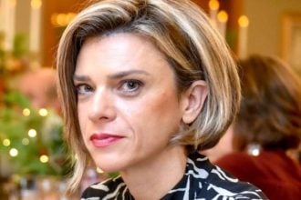 Το "Ευχαριστώ" του Καραμανδανείου Νοσοκομείου Παίδων