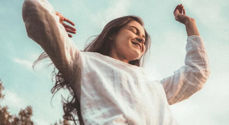 2026: Πέντε τοξικές συνήθειες που πρέπει να αφήσετε πίσω σας για να βρείτε επιτέλους τη ψυχική ηρεμία