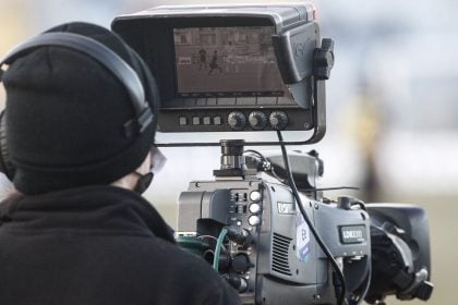 Τηλεόραση: Οι αθλητικές μεταδόσεις της Τετάρτης