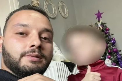 Πάτρα: Συνελήφθησαν οι δύο ιδιοκτήτες του νυχτερινού κέντρου Αβαντάζ όπου ξυλοκόπησαν μέχρι θανάτου τον 31χρονο