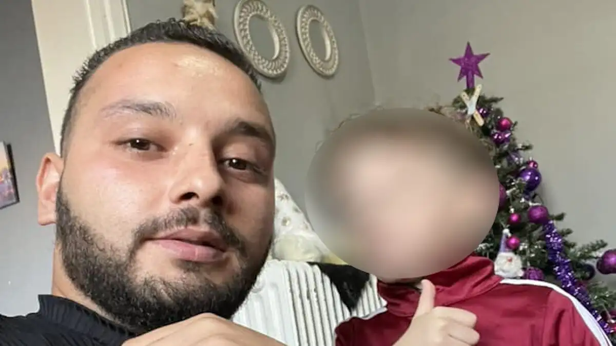 Πάτρα: Συνελήφθησαν οι δύο ιδιοκτήτες του νυχτερινού κέντρου Αβαντάζ όπου ξυλοκόπησαν μέχρι θανάτου τον 31χρονο