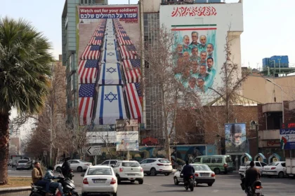 Ιράν: Διαμορφώνεται ένα πλαίσιο διαπραγματεύσεων με τις ΗΠΑ