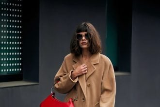 5 key items για τον Ιανουάριο 2026