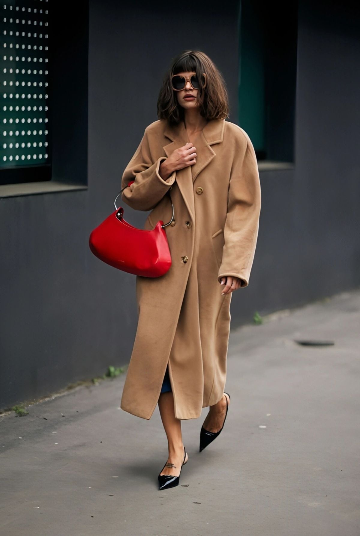 5 key items για τον Ιανουάριο 2026