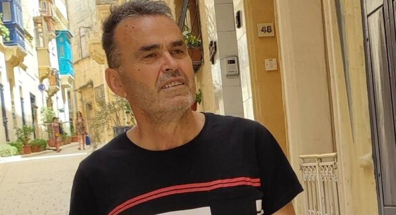 Ιράν: Η μαντίλα της σιωπής