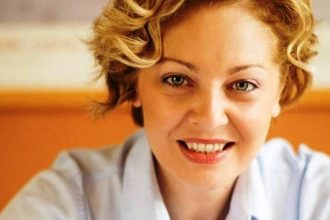 Η απάντηση των αρχιτεκτόνων της Αχαΐας στα «τελεσίγραφα» Μπακογιάννη