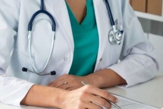 Πάτρα: Οι εφημερεύοντες γιατροί σήμερα Κυριακή 25 Ιανουαρίου