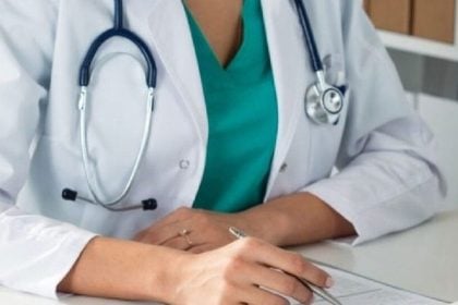 Πάτρα: Οι εφημερεύοντες γιατροί το Σαββατοκύριακο 24-25 Ιανουαρίου