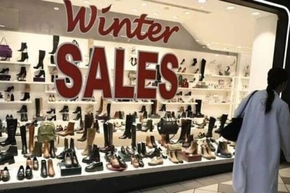 Πάτρα: Ανοικτά αύριο Κυριακή τα καταστήματα