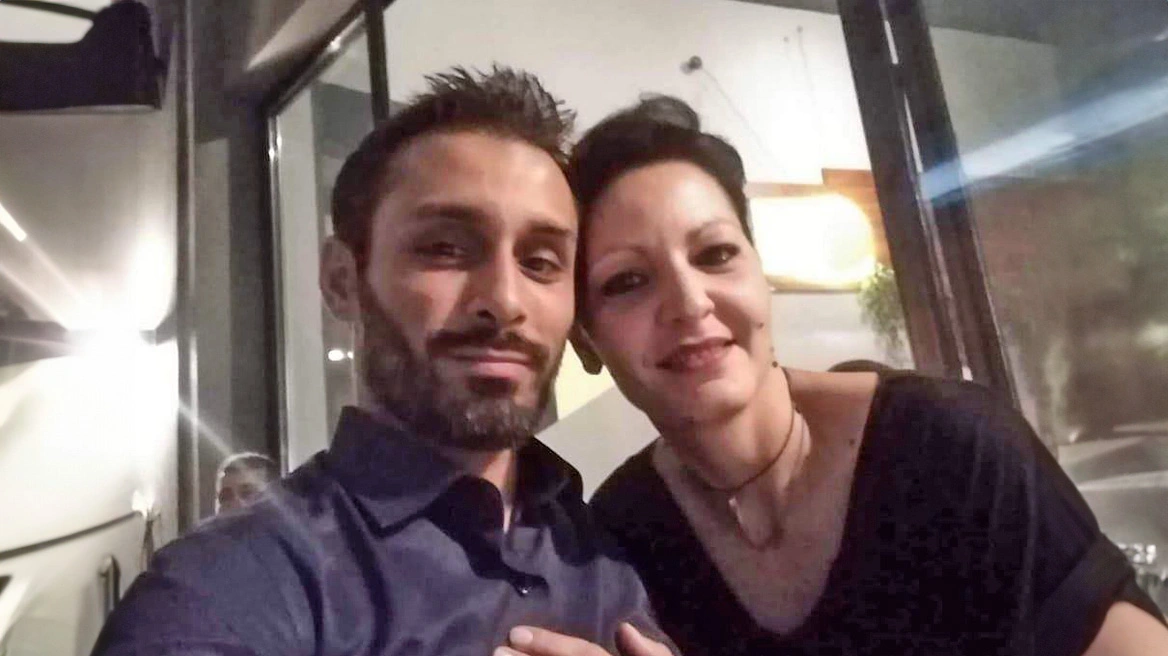 Έγκλημα την Πρωτοχρονιά: Η σοκαριστική δολοφονία της 41χρονης εγκύου στη Θεσσαλονίκη από τον σύντροφό της και έναν φίλο του