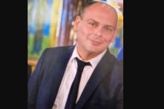 Σέρρες: Αυτοκτονία «βλέπουν» οι αρχές για τον 45χρονο διοικητή του πυροσβεστικού σώματος