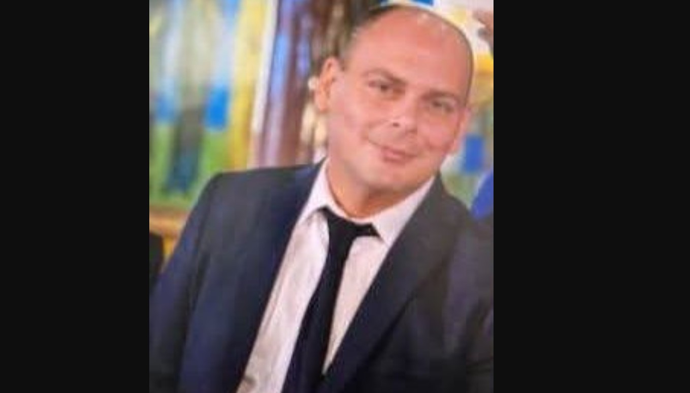 Σέρρες: Αυτοκτονία «βλέπουν» οι αρχές για τον 45χρονο διοικητή του πυροσβεστικού σώματος