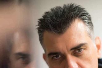 Σοκ στην Πάτρα: “Έφυγε” ο αστυνομικός Νίκος Ελευθεριάδης