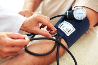 Το μπεζ λίπος μπορεί να βοηθά στη ρύθμιση της αρτηριακής πίεσης, σύμφωνα με μελέτη σε ποντίκια