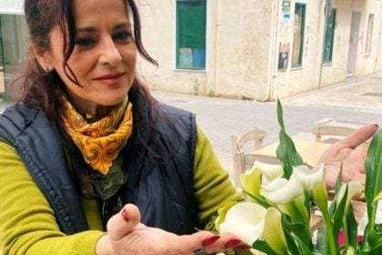 Δυτ. Ελλάδα: Βαρύ πένθος για τον θάνατο 57χρονης