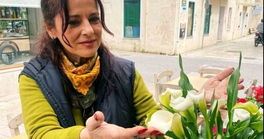 Δυτ. Ελλάδα: Βαρύ πένθος για τον θάνατο 57χρονης