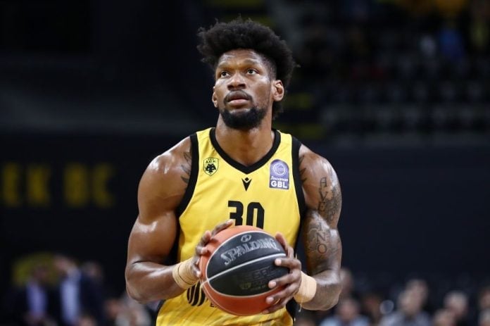 Η Φενερμπαχτσέ ανακοίνωσε τον Σίλβα