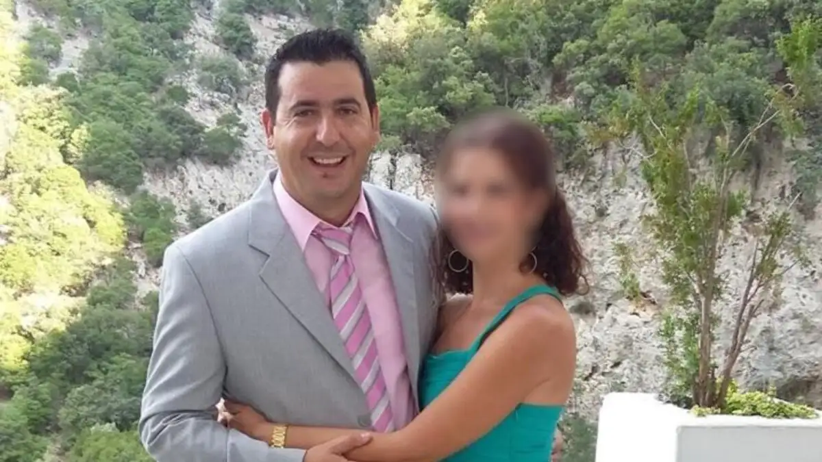 Άστρος: Η τελευταία πράξη ηρωισμού του λιμενικού – Λίγο πριν πεθάνει έσωσε συμπολίτη του που παρασύρθηκε από τα κύματα