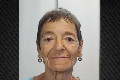 Πέθανε η δημοσιογράφος και μεταφράστρια Λήδα Μοσχονά