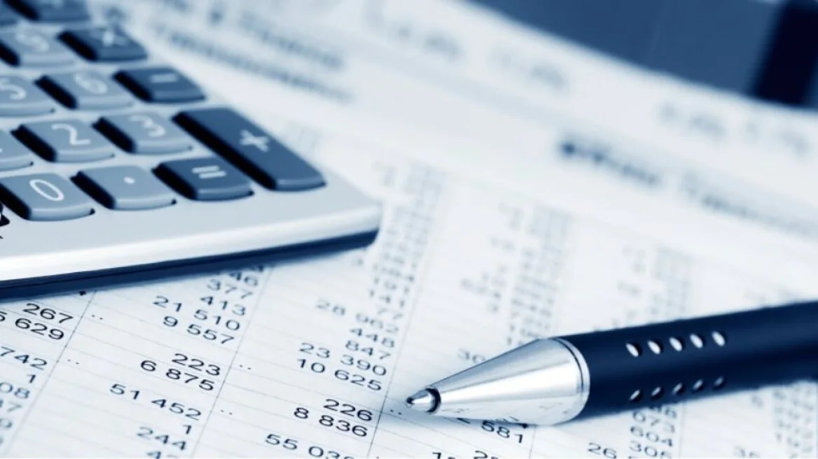 Προϋπολογισμός: Πρωτογενές πλεόνασμα 8 δισ. ευρώ το 2025 – Στα 71,97 δισ. τα φοροέσοδα