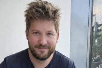 Θερμικές κάμερες και drones στην έρευνα για τον 33χρονο γιατρό