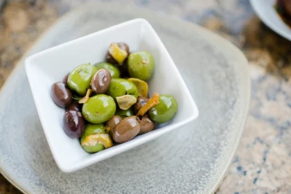 Mercosur: Χωρίς δασμούς η εισαγωγή επιτραπέζιας ελιάς στην ΕΕ, 12,6% για ελληνικές και ευρωπαϊκές εξαγωγές