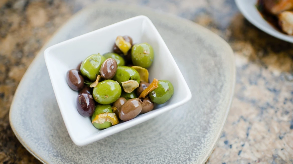 Mercosur: Χωρίς δασμούς η εισαγωγή επιτραπέζιας ελιάς στην ΕΕ, 12,6% για ελληνικές και ευρωπαϊκές εξαγωγές