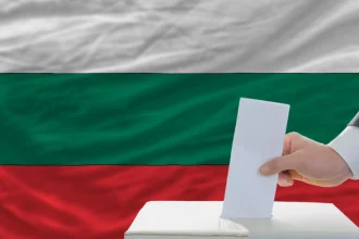 Σε πρόωρες εκλογές πάει η Βουλγαρία, δεν σχημάτισαν κυβέρνηση τα τρία μεγάλα κόμματα