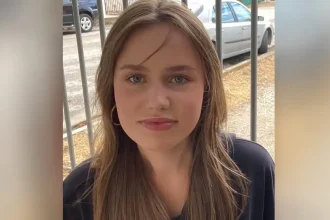 Πόρτα-πόρτα οι έρευνες για τη 16χρονη Λόρα: Οι γονείς της λένε ότι δεν είναι η κοπέλα που είδε στη Βάρη ιδιοκτήτης καφέ