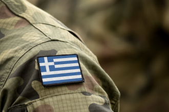 Μεγάλη αστυνομική επιχείρηση για ναρκωτικά στο Σουφλί: 20 συλλήψεις, ανάμεσά τους και στρατιωτικοί