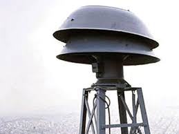 Δοκιμαστική Ήχηση Ηλεκτροκίνητων και Ηλεκτρονικών Σειρήνων Συναγερμούστην Αιτωλοακαρνανία