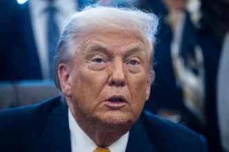 Καζακστάν: Ο πρόεδρος Τοκάγεφ θα μετάσχει στο «Συμβούλιο Ειρήνης» που πρότεινε ο Ντόναλντ Τραμπ