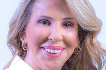  Νέο Διοικητικό Συμβούλιο στον Σοροπτιμιστικό Όμιλο Πατρών «Δανιηλίς»-Πρόεδρος η Αγγελική Κολλυροπούλου