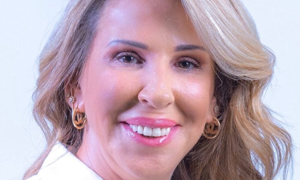  Νέο Διοικητικό Συμβούλιο στον Σοροπτιμιστικό Όμιλο Πατρών «Δανιηλίς»-Πρόεδρος η Αγγελική Κολλυροπούλου