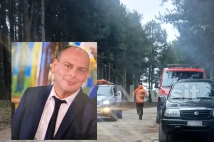 Απόπειρα αυτοκτονίας «έδειξαν» τα αποτελέσματα της ιατροδικαστικής για τον 45χρονο που αγνοούνταν και εντοπίστηκε νεκρός