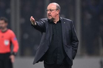 Παναθηναϊκός: Αναχώρησε για Βουδαπέστη με το βλέμμα στην 8άδα