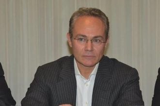 Πρόωρη αποπληρωμή χρέους: Αναζητώντας αναπτυξιακά αποδοτικότερη χρήση των κονδυλίων του υπερπλεονάσματος;